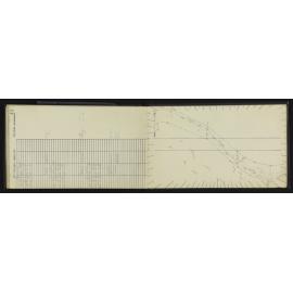 HB_0500-0052