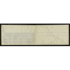 HB_0500-0053