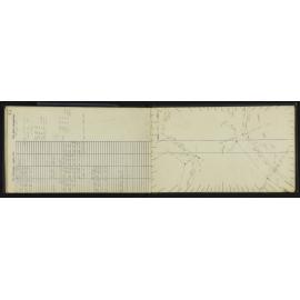 HB_0500-0054