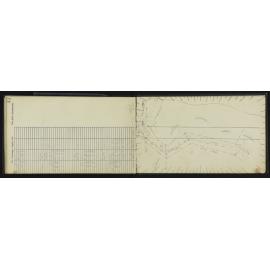 HB_0500-0055