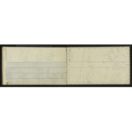 HB_0500-0056
