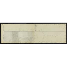 HB_0500-0058