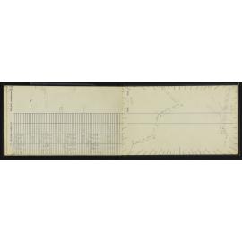 HB_0500-0060