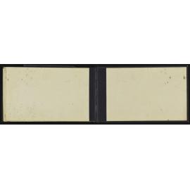 HB_0500-0063