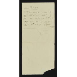 HB_0500-0065