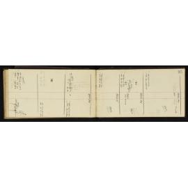 WN_0453-0029