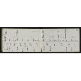 WN_1463-0058