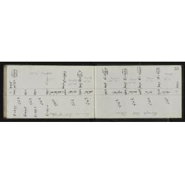 WN_1463-0059