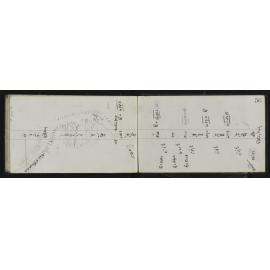 WN_1463-0060