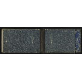 WN_1463-0062