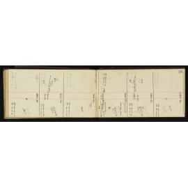 WN_0453-0030