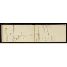 WN_0453-0032