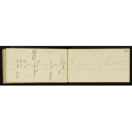 WN_0453-0033