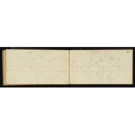 WN_0453-0034