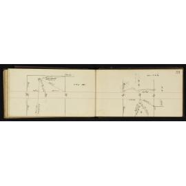 WN_0453-0035