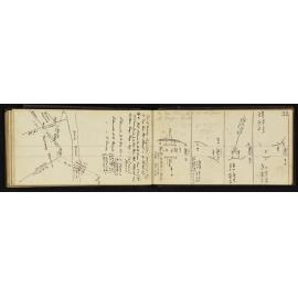 WN_0453-0037