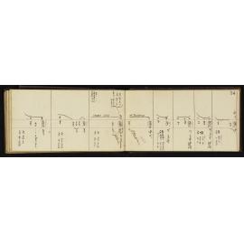 WN_0453-0038