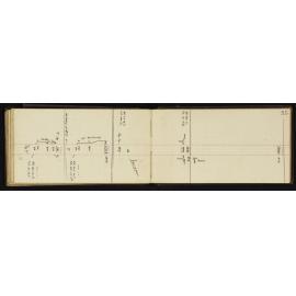 WN_0453-0039