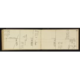 WN_0453-0040