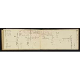 WN_0453-0041