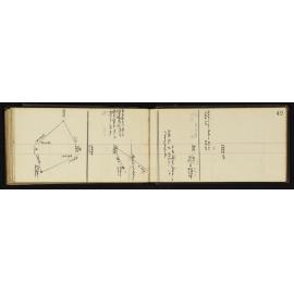 WN_0453-0046