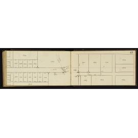 WN_0453-0051