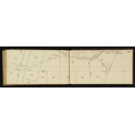 WN_0453-0053