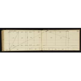 WN_0453-0055