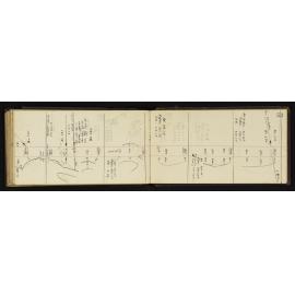 WN_0453-0057
