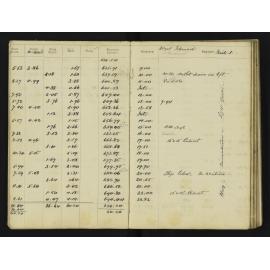WN_1317-0005