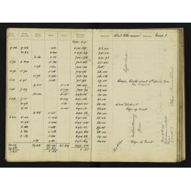 WN_1317-0006