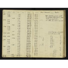 WN_1317-0007