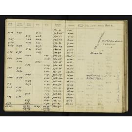 WN_1317-0009