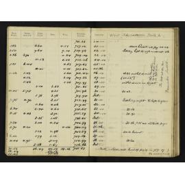 WN_1317-0010