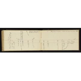 WN_0453-0059