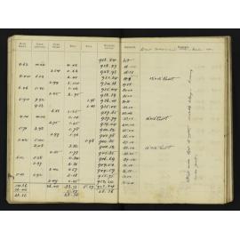 WN_1317-0021
