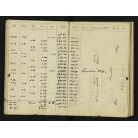 WN_1317-0023