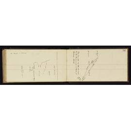 WN_0453-0060