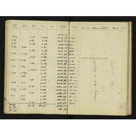 WN_1317-0026