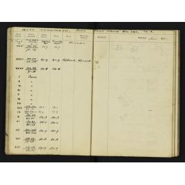 WN_1317-0031