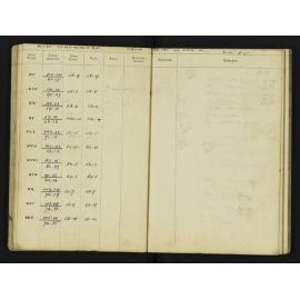 WN_1317-0033