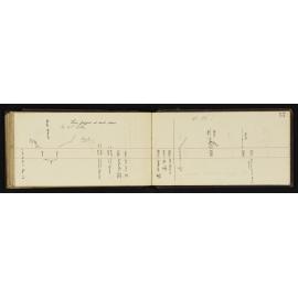 WN_0453-0061