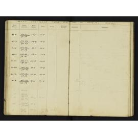 WN_1317-0034