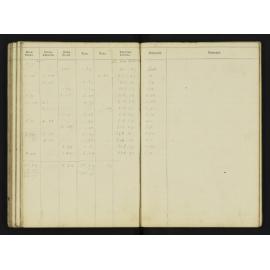 WN_1317-0039