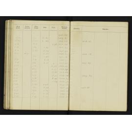 WN_1317-0045