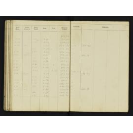 WN_1317-0046