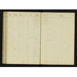 WN_1317-0047