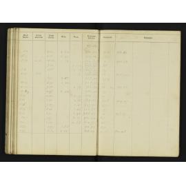 WN_1317-0048