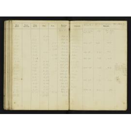 WN_1317-0050