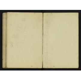 WN_1317-0056